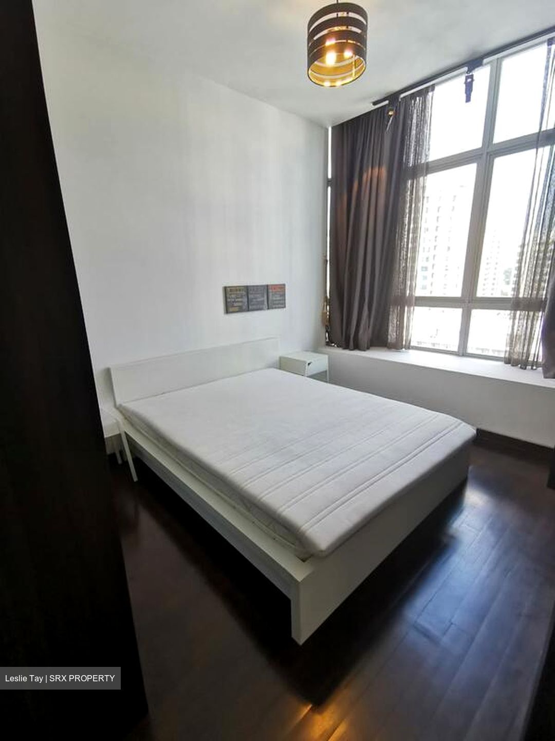 Nathan Residences (D10), Apartment #503336061